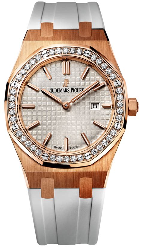 audemars piguet 67651or zz d010ca 01|Royal Oak .